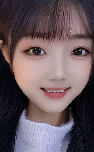 999在线观看免费观看电视剧百度移动端检索专题